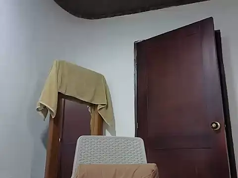 jackbigcock11 online show from 04-25-26, 02:14