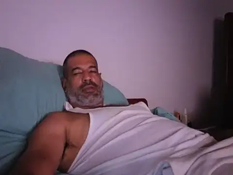 jackbigcock11 online show from 04-27-26, 04:43