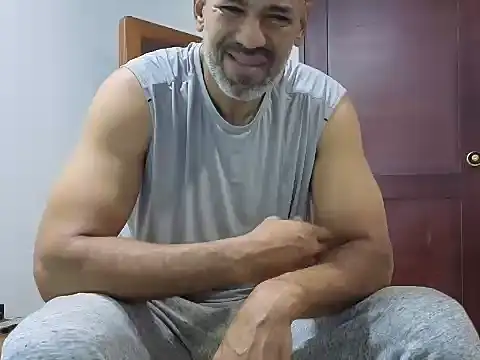 jackbigcock11 online show from 06-04-26, 12:11