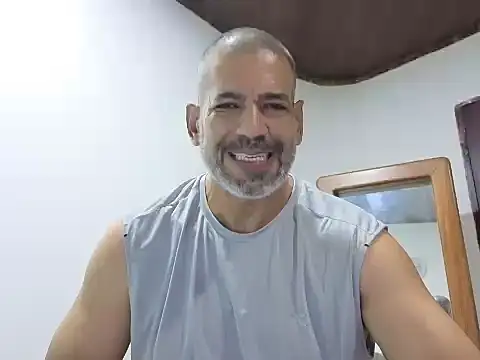 jackbigcock11 online show from 06-05-26, 10:48