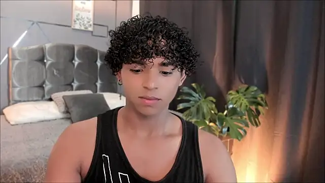 Noah Smith04 online show from 11-19-25, 12:27