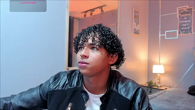 Noah Smith04 online show from 12-01-25, 01:27