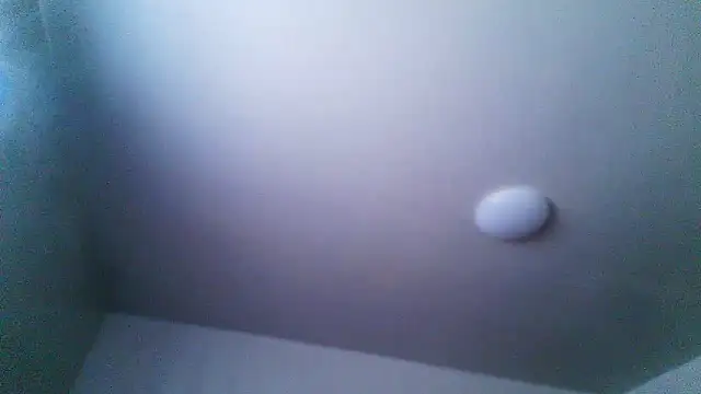 DenyingSanity online show from 03-13-26, 05:41