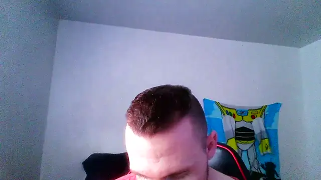 DenyingSanity online show from 03-14-26, 06:24