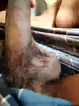 Snapshot of raj0592 chatting on 12-03-24, 02:14 raj0592 online show from 12-03-24, 02:14