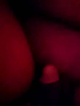 Snapshot of raj0592 chatting on 12-22-24, 03:55 raj0592 online show from 12-22-24, 03:55