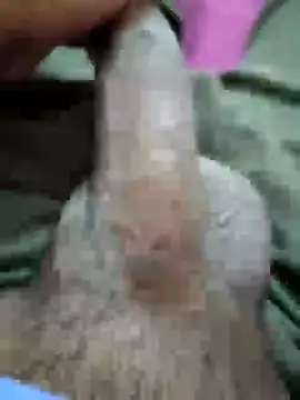 Snapshot of raj0592 chatting on 12-23-24, 01:56 raj0592 online show from 12-23-24, 01:56