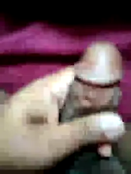 Snapshot of raj0592 chatting on 12-25-24, 08:29 raj0592 online show from 12-25-24, 08:29