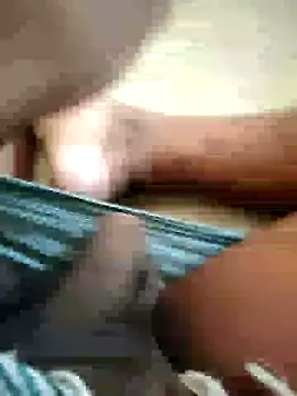 Snapshot of raj0592 chatting on 01-07-25, 01:59 raj0592 online show from 01-07-25, 01:59