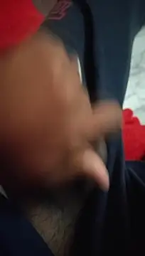 Snapshot of raj0592 chatting on 10-27-25, 05:33 raj0592 online show from 10-27-25, 05:33