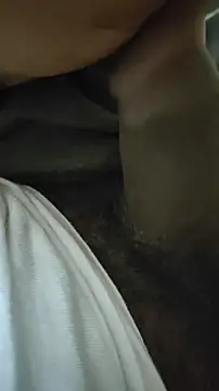 Snapshot of raj0592 chatting on 11-16-25, 08:58 raj0592 online show from 11-16-25, 08:58