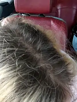 BecciDeluxe online show from 03-20-26, 02:22