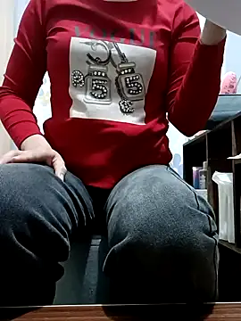 Blythe 69 online show from 12-17-24, 01:05