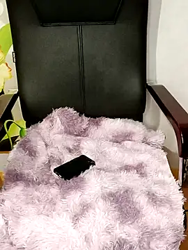 Blythe 69 online show from 12-23-24, 03:55