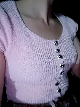 Blythe 69 online show from 01-12-25, 12:23