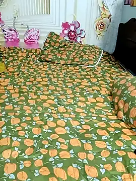 Blythe 69 online show from 01-25-25, 12:58