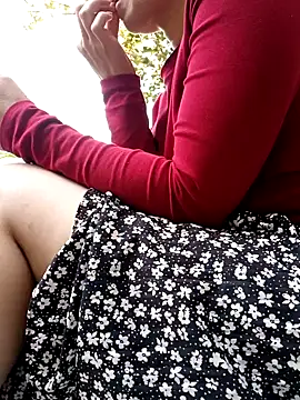 Blythe 69 online show from 01-30-25, 09:04