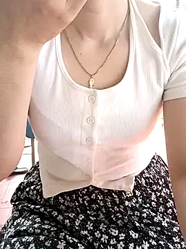 Blythe 69 online show from 02-01-25, 02:05