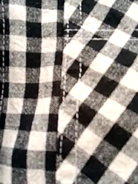 Blythe 69 online show from 03-13-25, 10:15