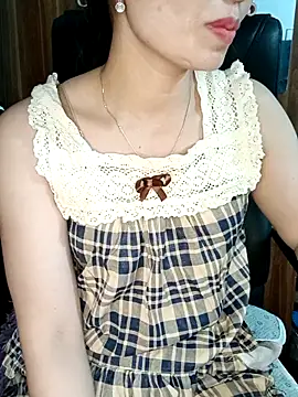 Blythe 69 online show from 03-14-26, 11:32