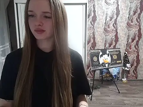 Snapshot of samanta55555 chatting on 03-03-25, 04:56 samanta55555 online show from 03-03-25, 04:56