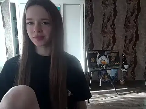 Snapshot of samanta55555 chatting on 03-05-25, 07:27 samanta55555 online show from 03-05-25, 07:27