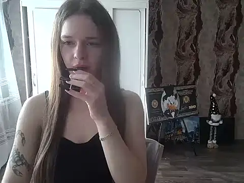 Snapshot of samanta55555 chatting on 03-12-25, 08:30 samanta55555 online show from 03-12-25, 08:30