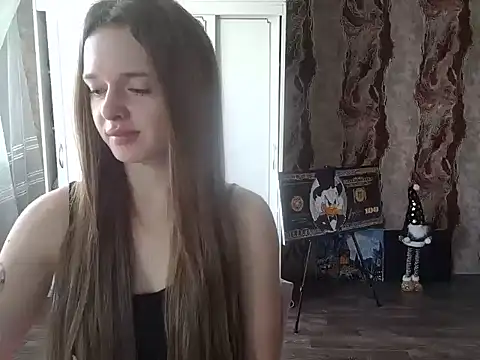 Snapshot of samanta55555 chatting on 03-12-25, 12:57 samanta55555 online show from 03-12-25, 12:57