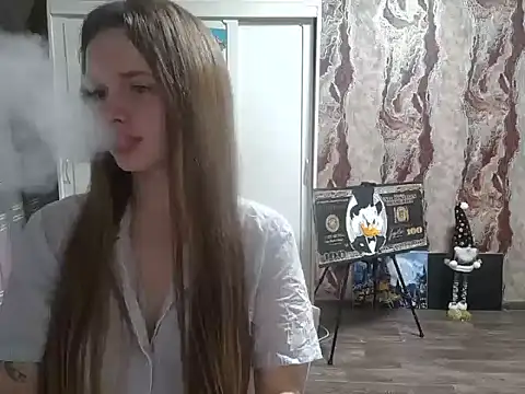 Snapshot of samanta55555 chatting on 03-12-25, 05:38 samanta55555 online show from 03-12-25, 05:38