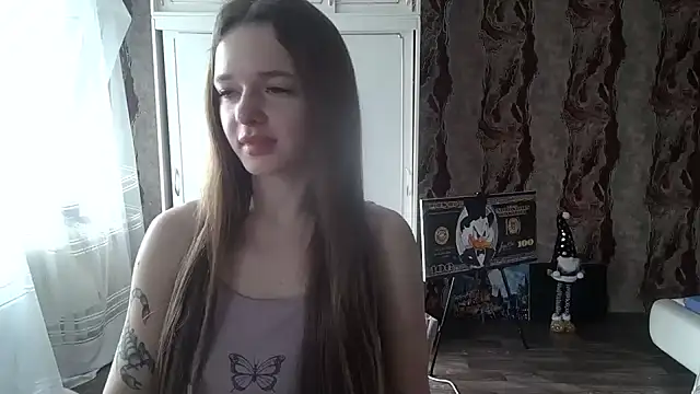 Snapshot of samanta55555 chatting on 03-15-25, 08:15 samanta55555 online show from 03-15-25, 08:15