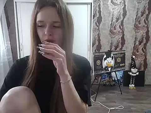 Snapshot of samanta55555 chatting on 03-16-25, 01:49 samanta55555 online show from 03-16-25, 01:49