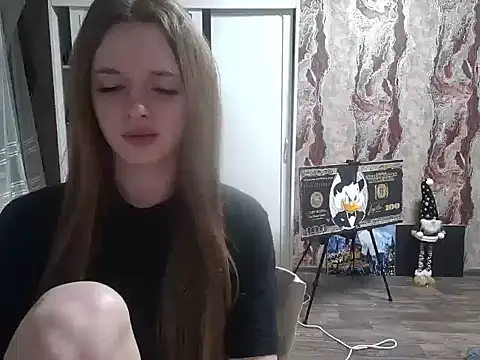 Snapshot of samanta55555 chatting on 03-16-25, 05:07 samanta55555 online show from 03-16-25, 05:07