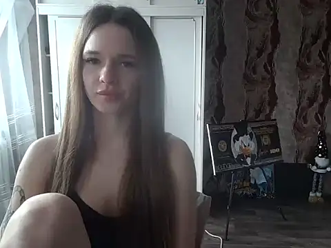 Snapshot of samanta55555 chatting on 03-19-25, 10:55 samanta55555 online show from 03-19-25, 10:55