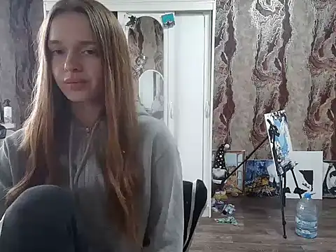 Snapshot of samanta55555 chatting on 10-02-25, 09:05 samanta55555 online show from 10-02-25, 09:05