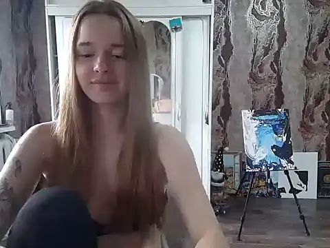 Snapshot of samanta55555 chatting on 10-07-25, 09:17 samanta55555 online show from 10-07-25, 09:17