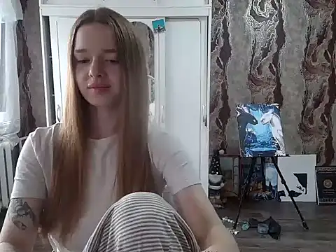 Snapshot of samanta55555 chatting on 10-08-25, 08:56 samanta55555 online show from 10-08-25, 08:56