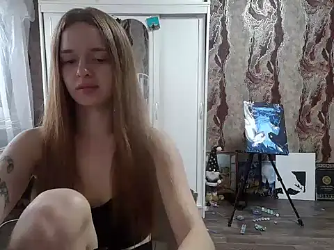 Snapshot of samanta55555 chatting on 10-11-25, 09:41 samanta55555 online show from 10-11-25, 09:41