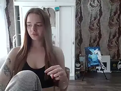 Snapshot of samanta55555 chatting on 10-14-25, 08:48 samanta55555 online show from 10-14-25, 08:48