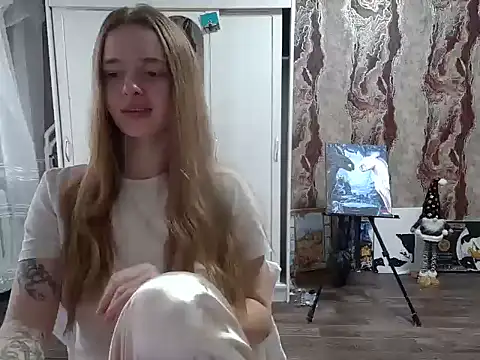 Snapshot of samanta55555 chatting on 10-17-25, 09:12 samanta55555 online show from 10-17-25, 09:12