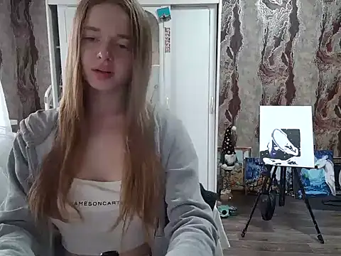 Snapshot of samanta55555 chatting on 10-22-25, 12:27 samanta55555 online show from 10-22-25, 12:27