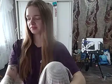 Snapshot of samanta55555 chatting on 10-24-25, 08:55 samanta55555 online show from 10-24-25, 08:55