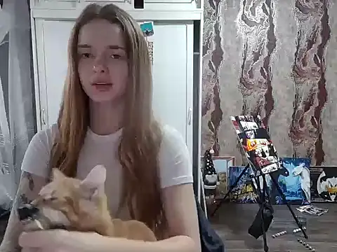 Snapshot of samanta55555 chatting on 11-06-25, 10:16 samanta55555 online show from 11-06-25, 10:16