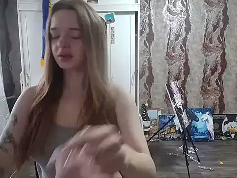 Snapshot of samanta55555 chatting on 11-20-25, 09:42 samanta55555 online show from 11-20-25, 09:42