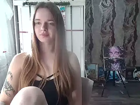 Snapshot of samanta55555 chatting on 11-25-25, 10:26 samanta55555 online show from 11-25-25, 10:26