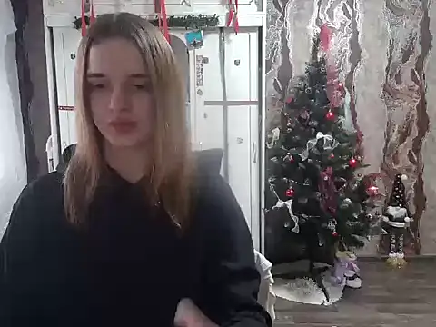 Snapshot of samanta55555 chatting on 12-17-25, 09:59 samanta55555 online show from 12-17-25, 09:59