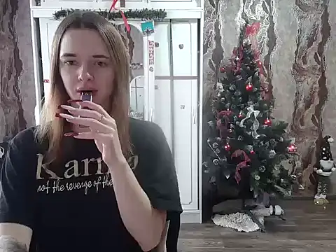 Snapshot of samanta55555 chatting on 01-16-26, 08:07 samanta55555 online show from 01-16-26, 08:07