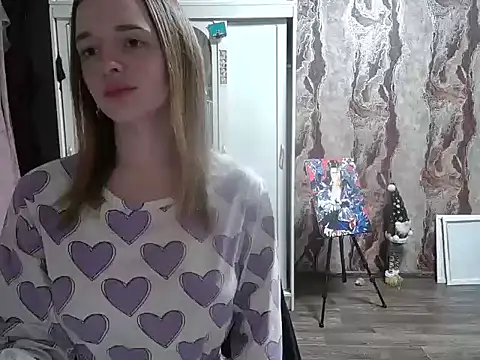 Snapshot of samanta55555 chatting on 02-02-26, 03:11 samanta55555 online show from 02-02-26, 03:11