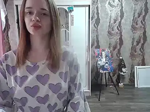 Snapshot of samanta55555 chatting on 02-03-26, 08:19 samanta55555 online show from 02-03-26, 08:19