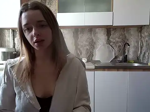 Snapshot of samanta55555 chatting on 02-09-26, 11:47 samanta55555 online show from 02-09-26, 11:47