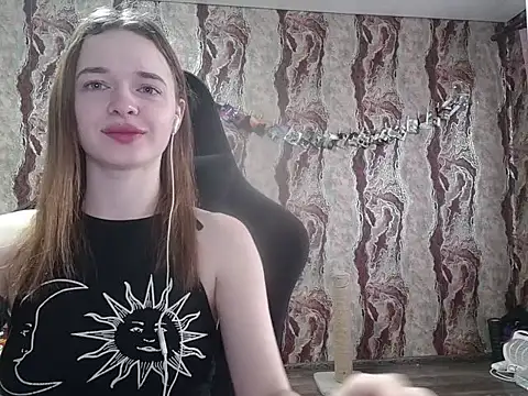 Snapshot of samanta55555 chatting on 02-14-26, 08:00 samanta55555 online show from 02-14-26, 08:00